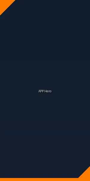 每日大赛APP界面展示 - 365Bet娱乐 移动端应用主界面