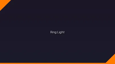 积分兑换 - LED环形补光灯 | 365Bet娱乐 积分商城