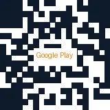 Google Play下载二维码 - 每日大赛 365Bet娱乐 APP